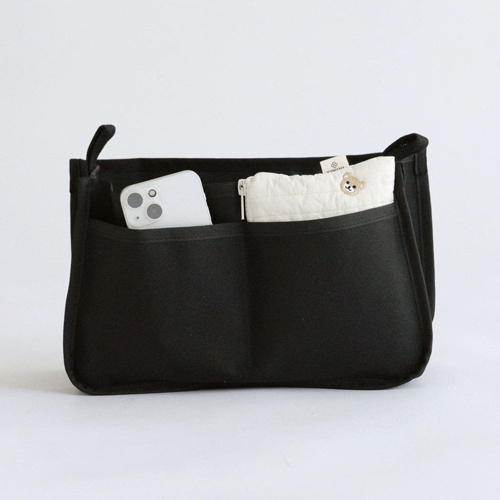 image_FD67E0FE-A98C-4D6C-9D25-34D0DC0C5D38_1772687491