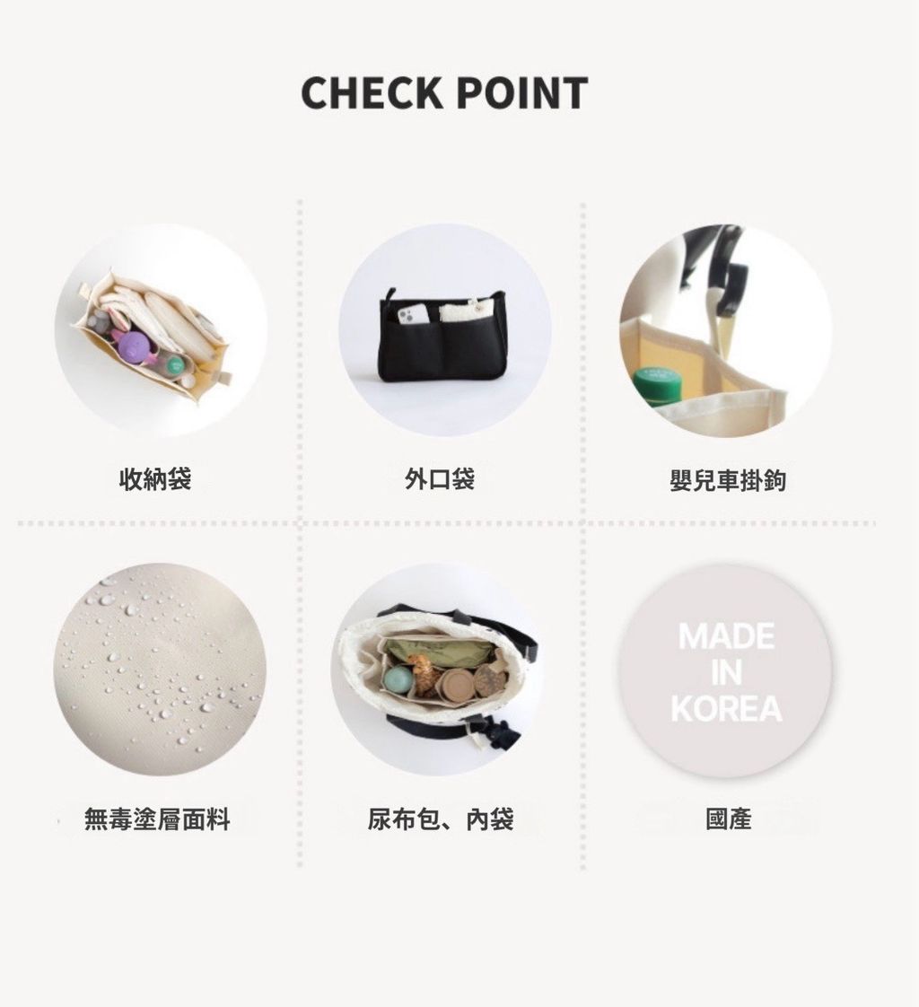 image_A50A14F2-010B-4363-946C-58380222ACD0_1772687491