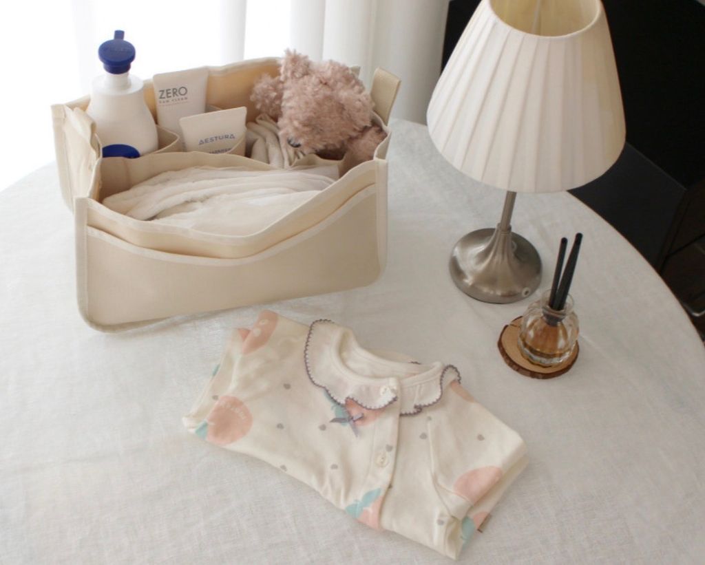 image_4A0023BE-B733-4170-B476-BD8587567A9D_1772687491