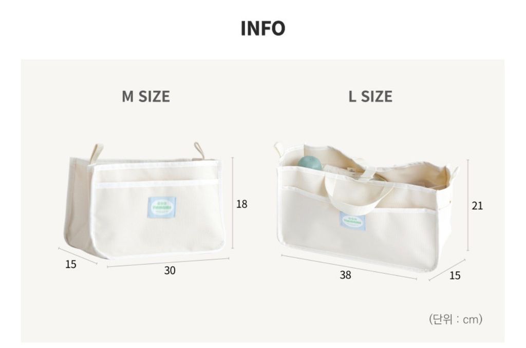 image_1AC831AE-4B18-498C-8A08-AC14D2939273_1772687491