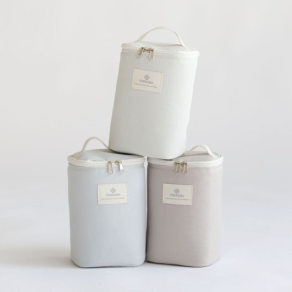 image_3CE696FA-2904-401B-A015-038F64A90812_1772687667