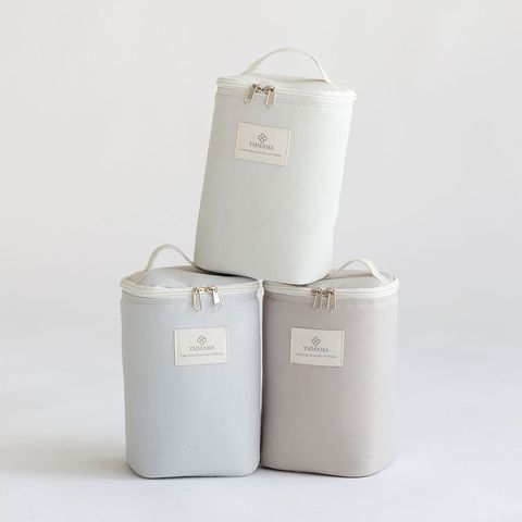 image_3CE696FA-2904-401B-A015-038F64A90812_1772687667