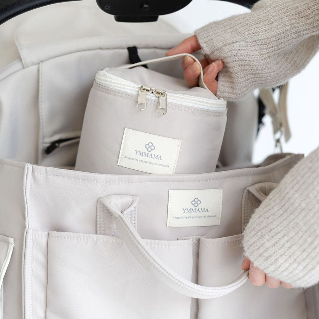 image_A01E77D9-CA30-41E4-AE6E-3D014DA5DCF3_1772687667