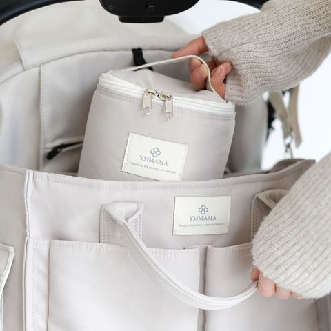 image_A01E77D9-CA30-41E4-AE6E-3D014DA5DCF3_1772687667