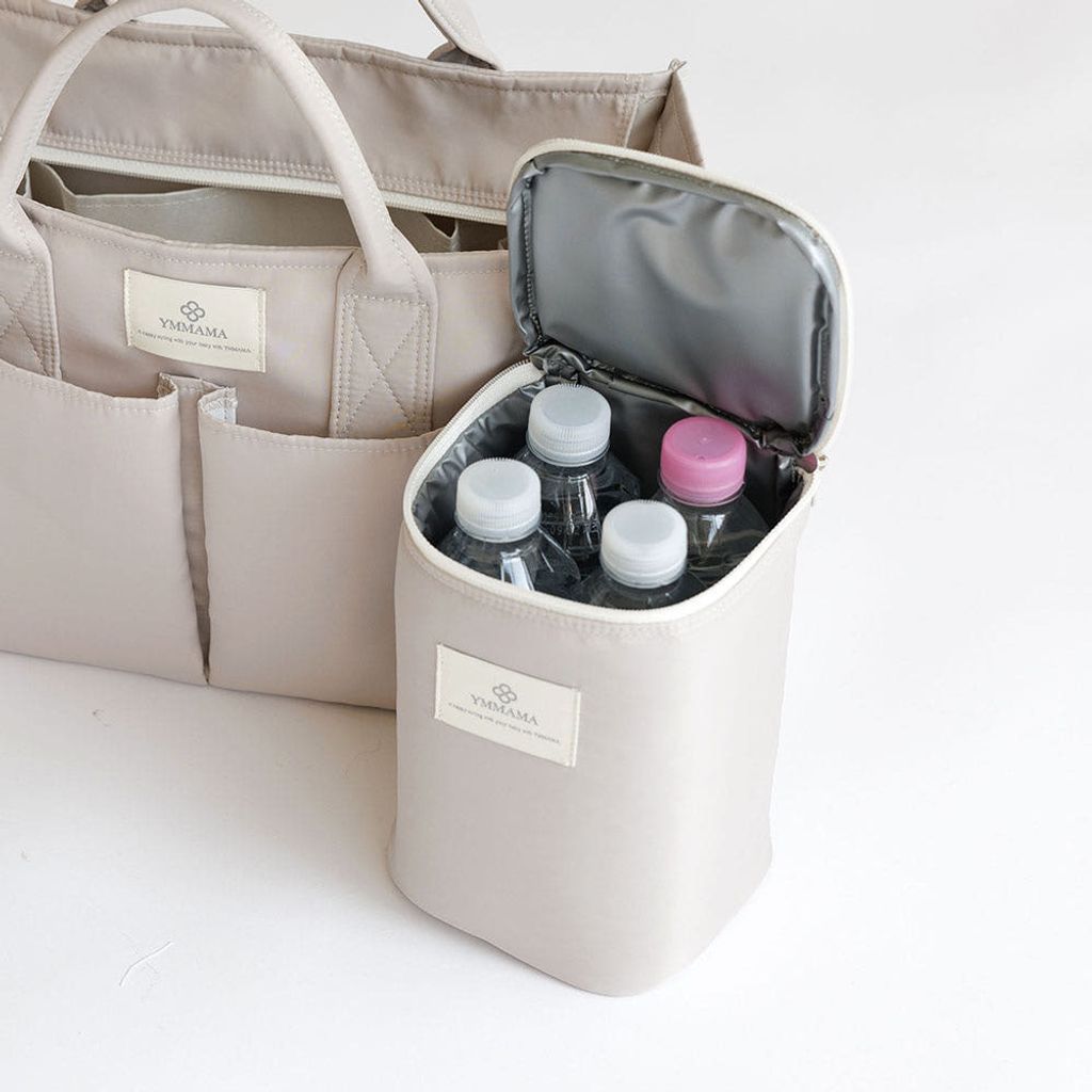 image_8F22ED83-FE35-4CE6-A00F-75128D743EE4_1772687667