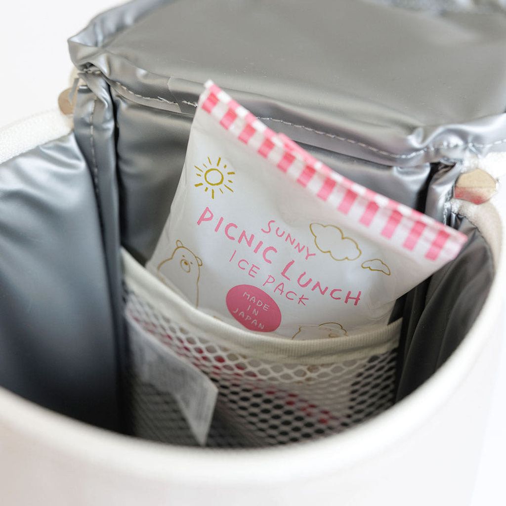 image_286D07A3-52DF-4C35-9BB3-A2E0FDC3C0F5_1772687667