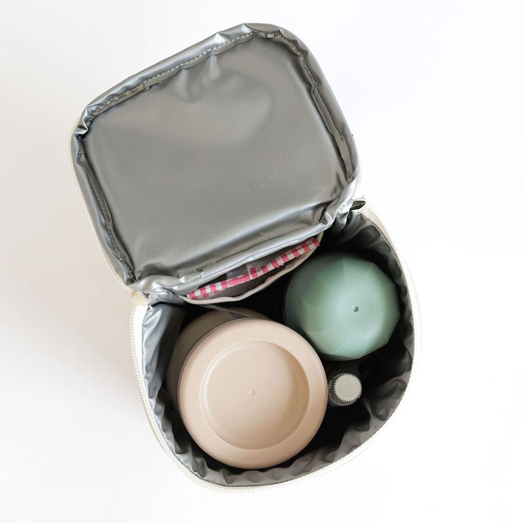 image_E7769C1A-F5D7-4764-AAEA-9AC8FF304408_1772687667