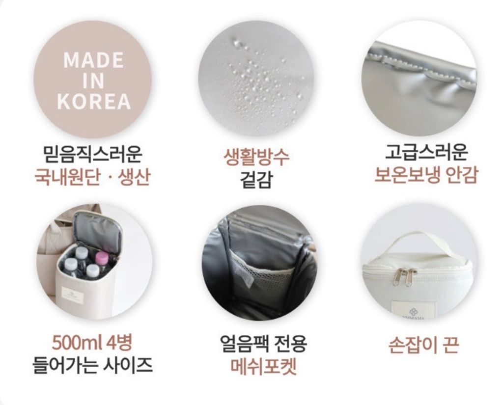 image_1EAF24C7-4690-4EB2-B8D9-83F99C3658C1_1772687667