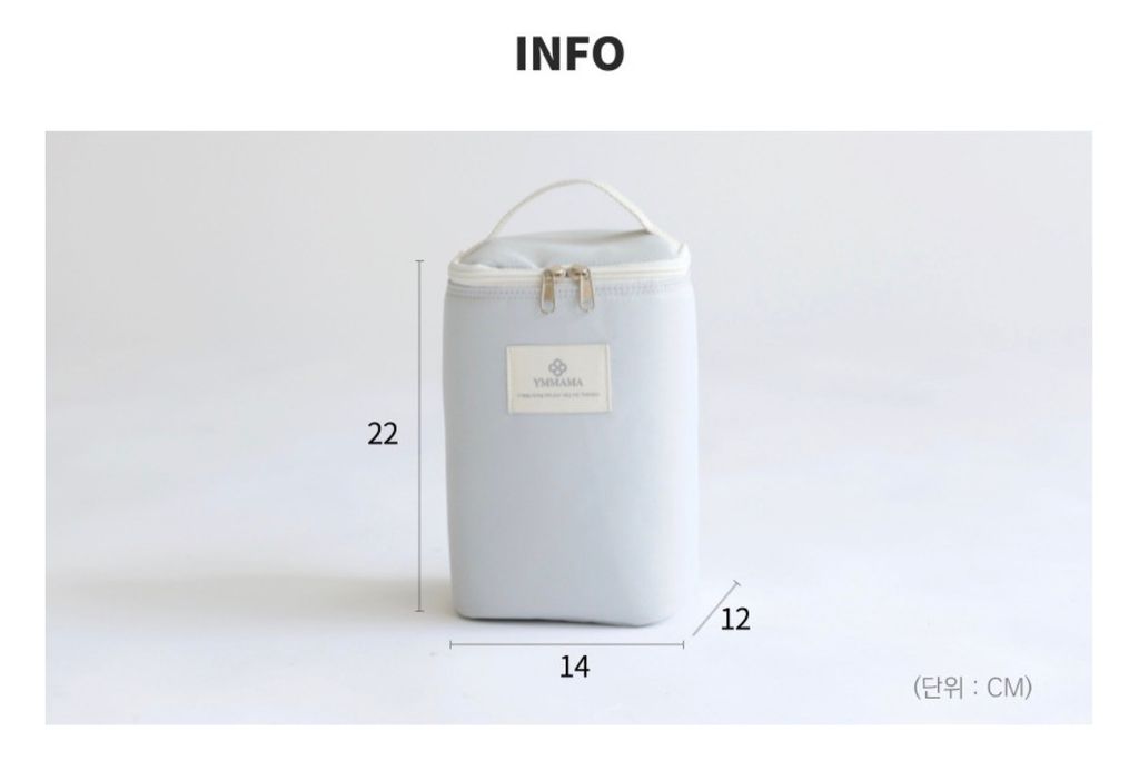 image_A84A2CE9-1E38-47F1-8F59-4BCD7D71FB54_1772687667