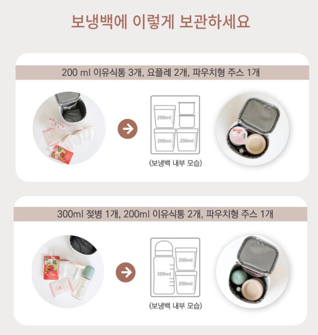 image_592D2FC4-DE25-44DC-A8AB-E5681C24DA7D_1772687667