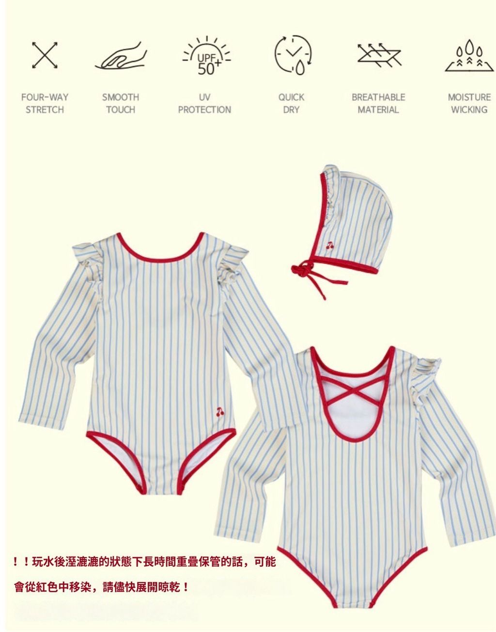 image_8D7FC4B7-A435-4AB2-AD32-B98AB0B09C69_1772690978