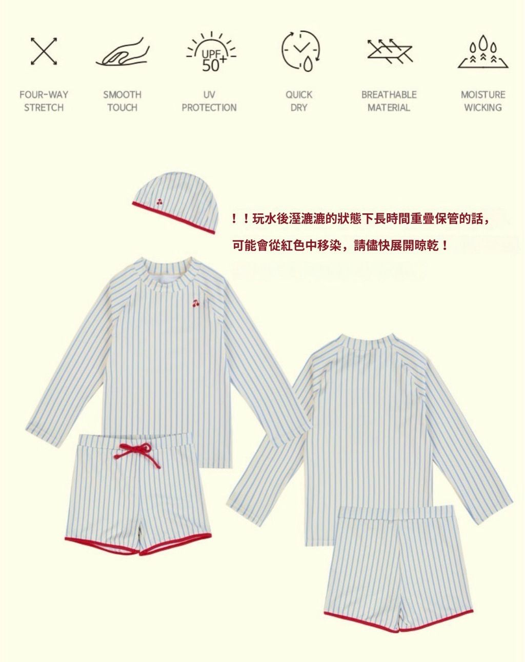 image_367E08C5-5658-47F5-A6EB-949B618AA415_1772690978