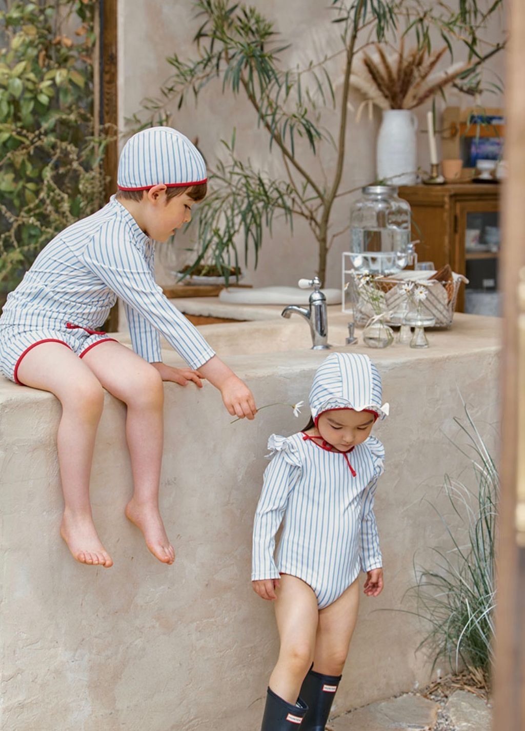 image_A10A414F-922A-48AA-A17B-FDB2AB6F93C5_1772690978