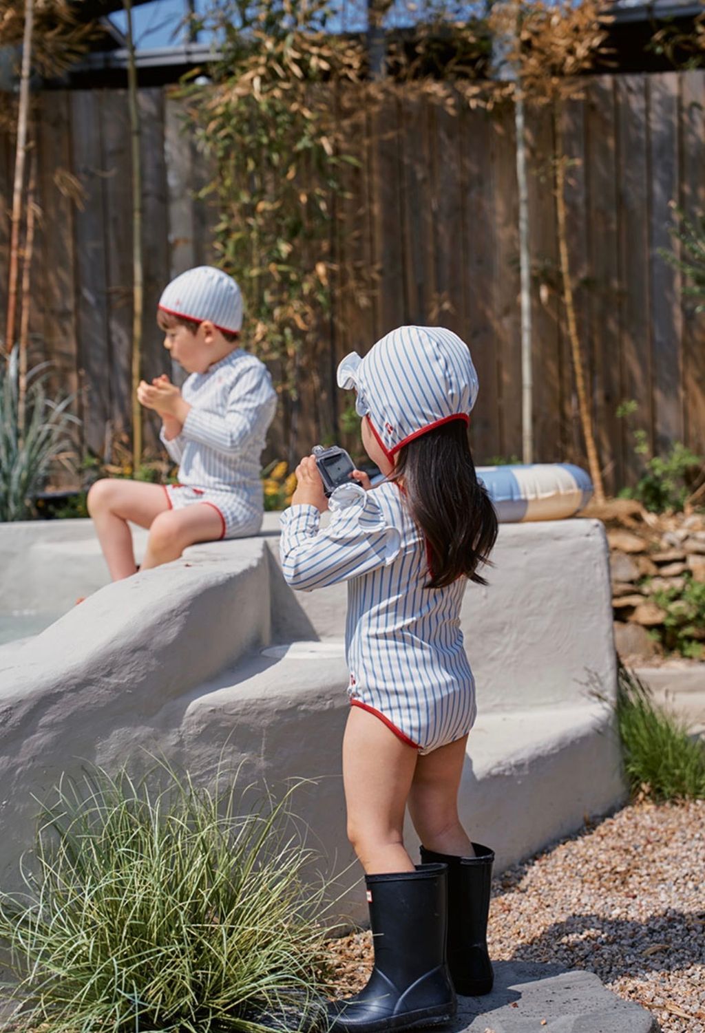 image_0FF7E4BD-47BF-4033-972F-D7750E6D1827_1772690978