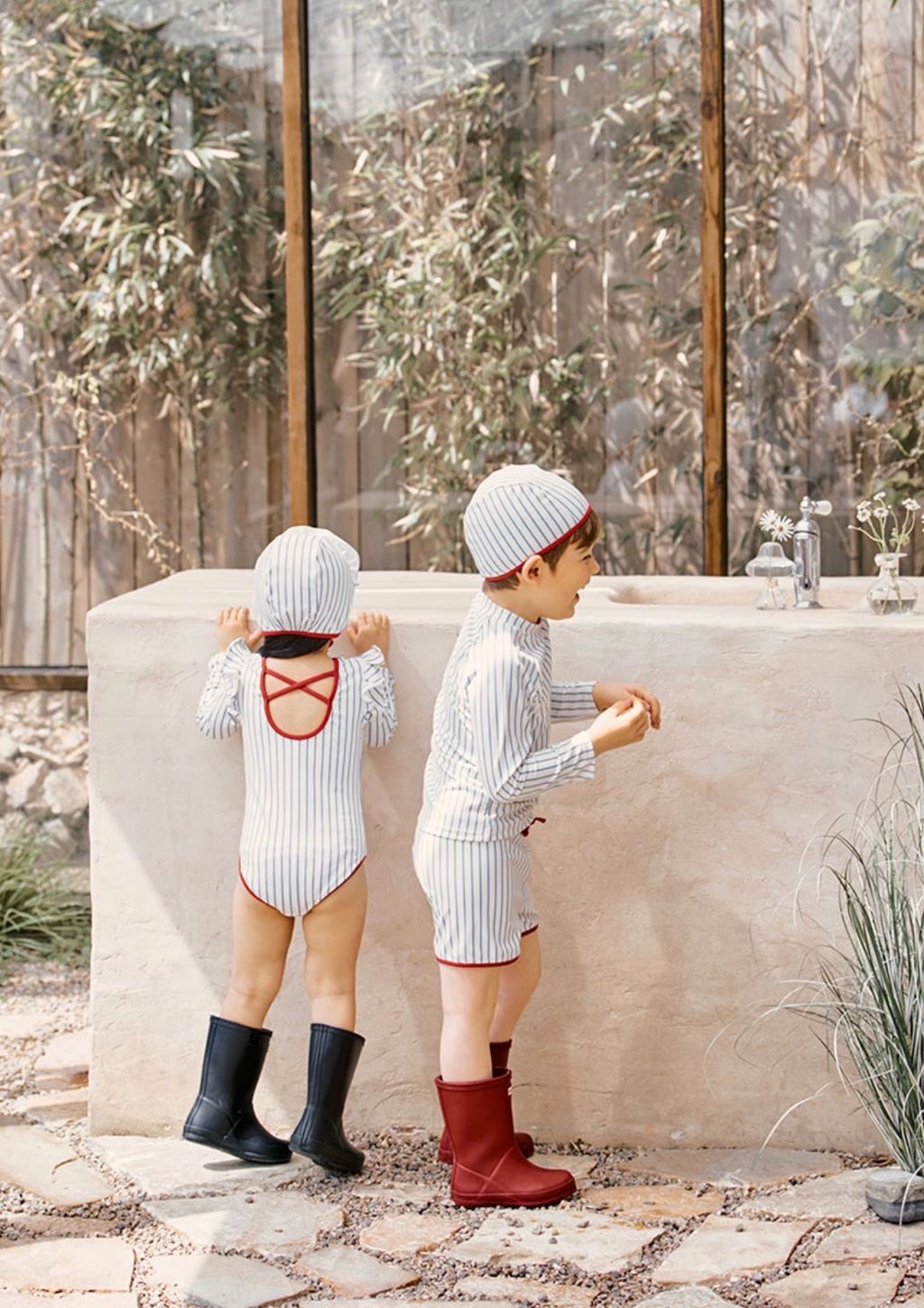 image_D5003CFC-1ACE-429A-BA13-C228624ECF7A_1772690978