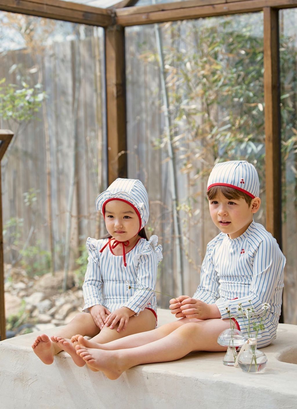 image_BC9BB1A4-55B5-4CC9-8F58-452B471F63C5_1772690978