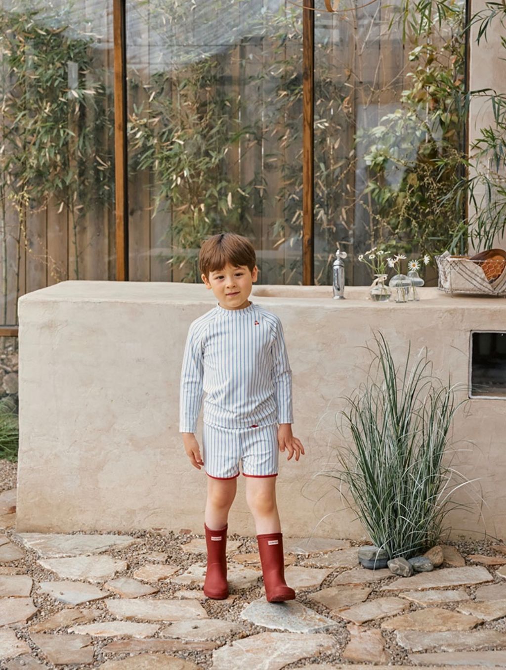 image_8E29CE52-10E6-47F5-A172-9D4D5A0A2AF7_1772690978