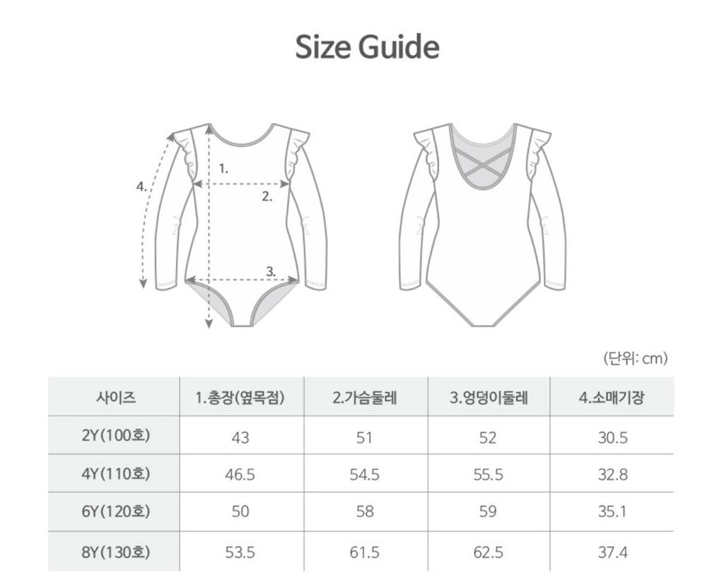 image_7EF07042-3366-4663-B195-977BF726A704_1772690978