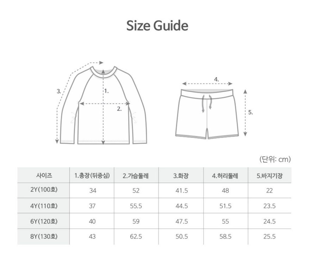 image_BEE88EAE-0D5A-4AC0-92BB-AE85413BFE01_1772690978