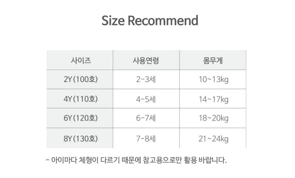 image_D1556849-EFCD-47F6-B714-D2F7AB31B7F5_1772690978