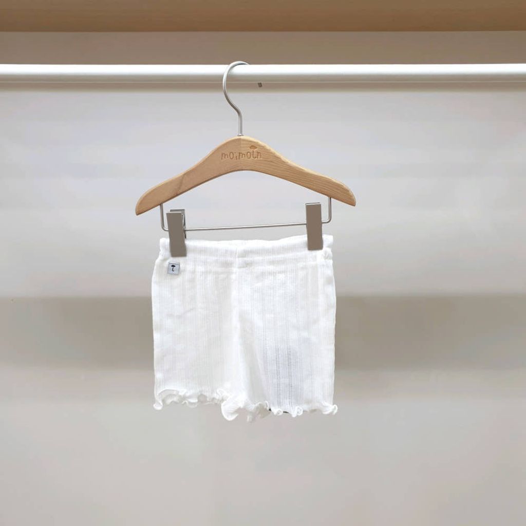 image_5BE20725-3882-4B7A-ACFD-2F7C93861052_1772712020