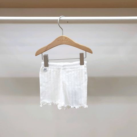 image_5BE20725-3882-4B7A-ACFD-2F7C93861052_1772712020