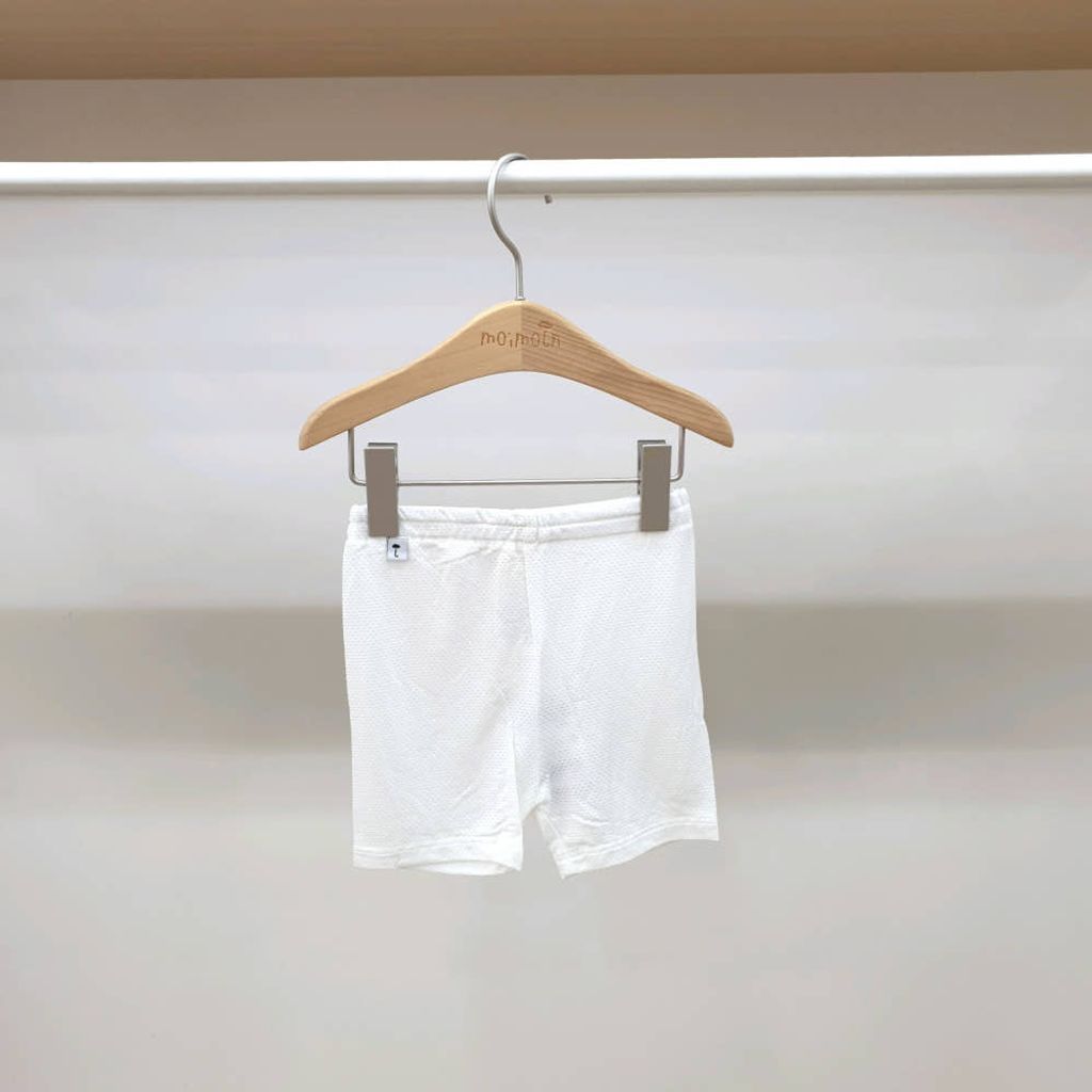 image_FEC22327-90A1-45D9-AE57-44DC42692F75_1772712020