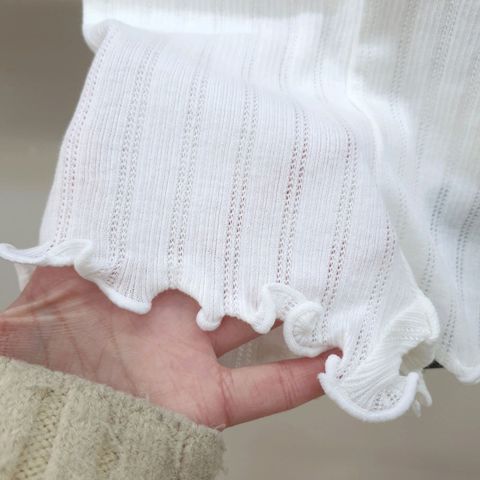 image_59489E85-B0D7-45EF-83F6-4BC656B70BFD_1772712020