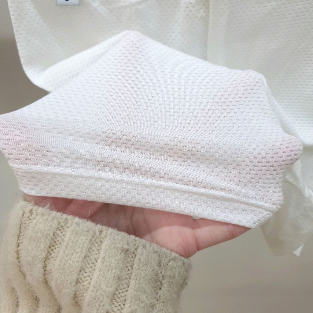 image_49546F9B-3B2B-410B-A3AC-8FA03D0F643F_1772712020