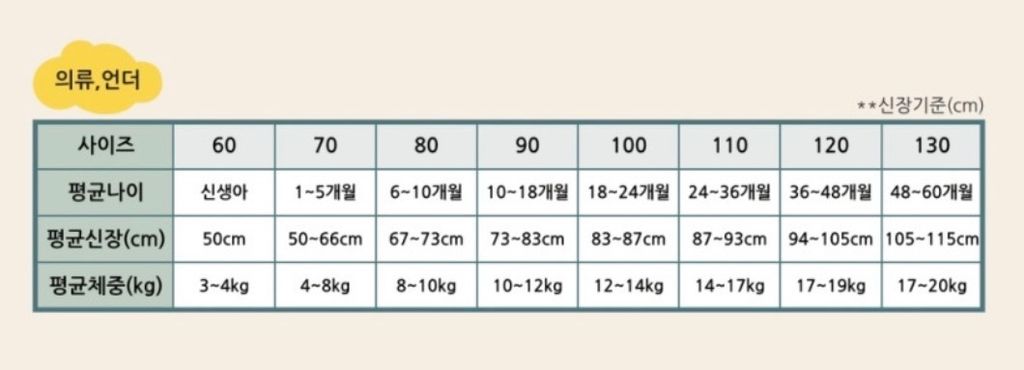 image_BAEBBF9B-E1B3-4290-AE07-0A9698587810_1772712021