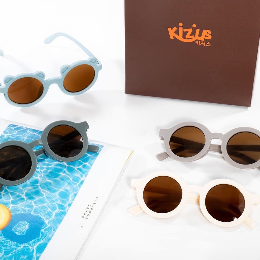 image_3026F2D8-94F4-4C09-A9A0-E7FEF53699C2_1772718931