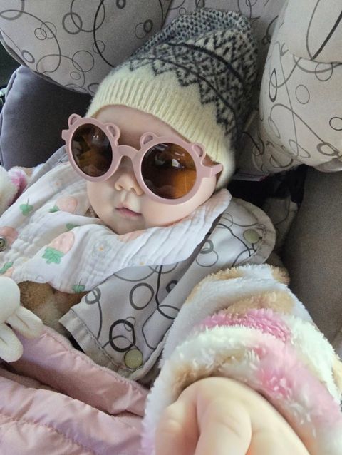 image_C5ACF1A8-6B00-4B36-A3F9-8D0AC57B9EC3_1772718931