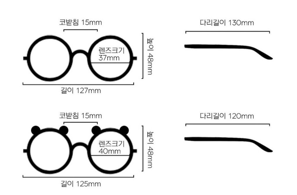 image_CC84DA49-3C1F-43C0-8DDA-F9E110756763_1772718931