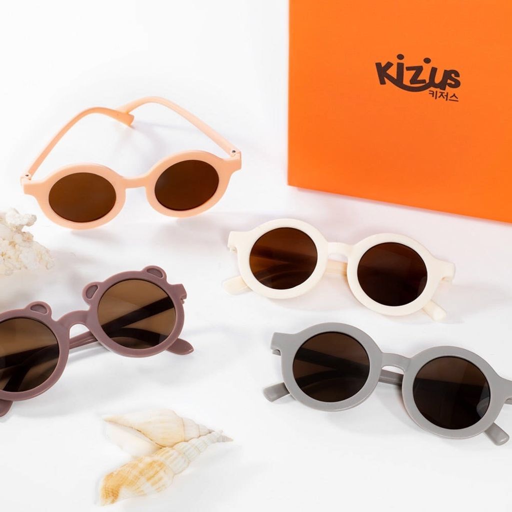 image_C250B961-50DE-43E0-BD7C-EDBAAB321DA0_1772718931