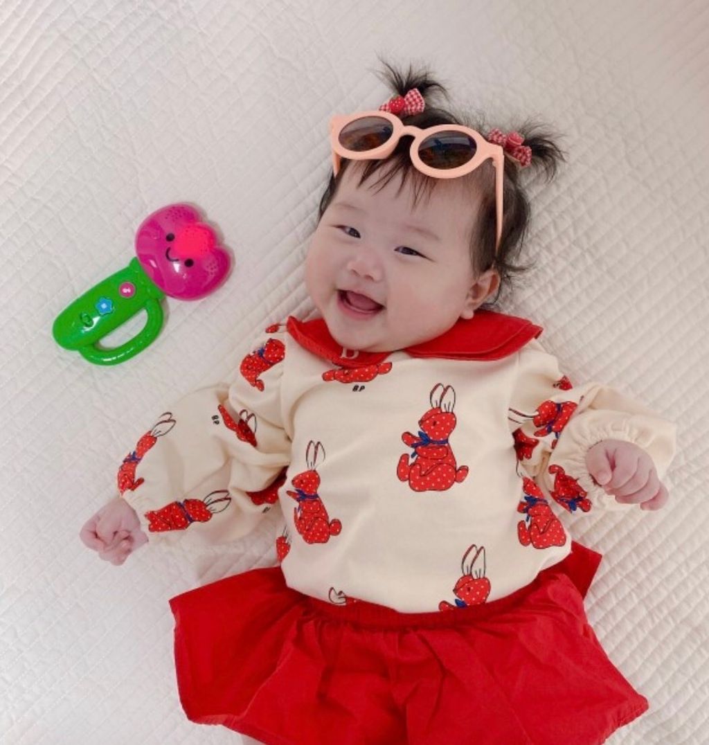 image_CE18B5E1-2D0E-431E-A402-46B3360B3038_1772718931