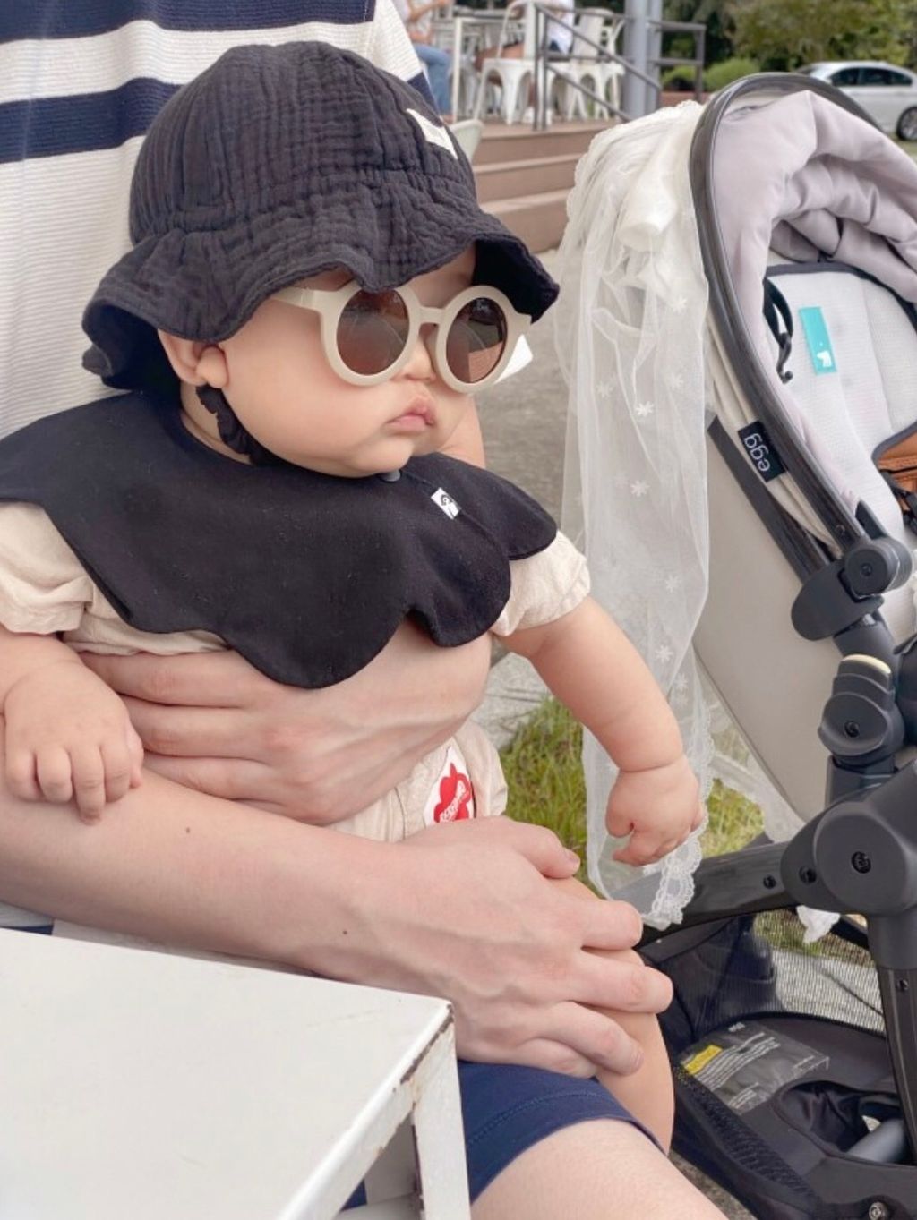 image_1E529F32-CA17-48D2-BCAE-F4B075804002_1772718931