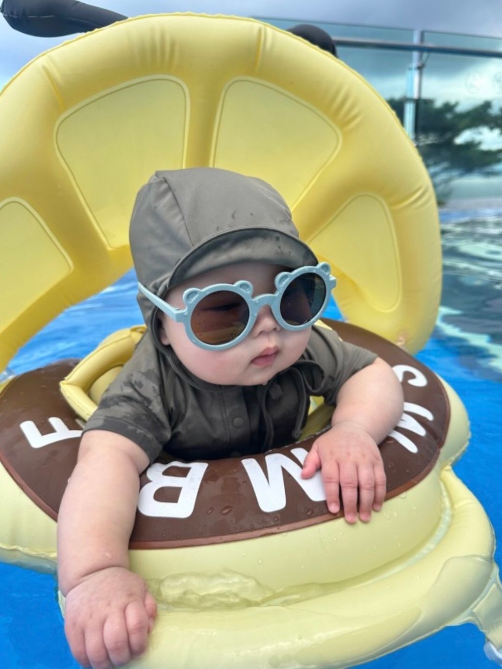 image_DF17022F-6F61-4FB1-9E83-B2572DE3BEDD_1772718931