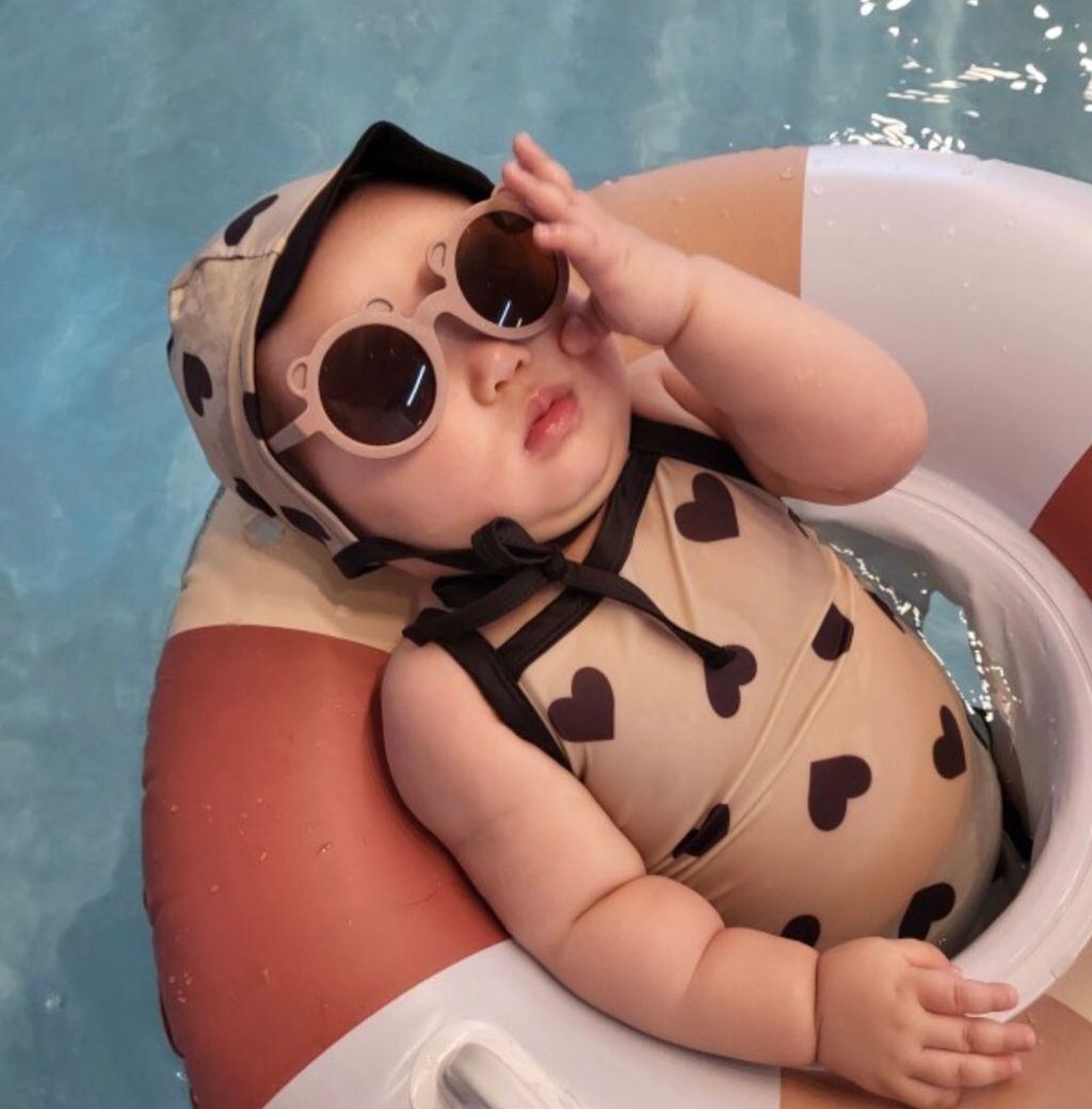 image_AE338447-95B8-431B-A1EE-61EA0D86A02B_1772718931