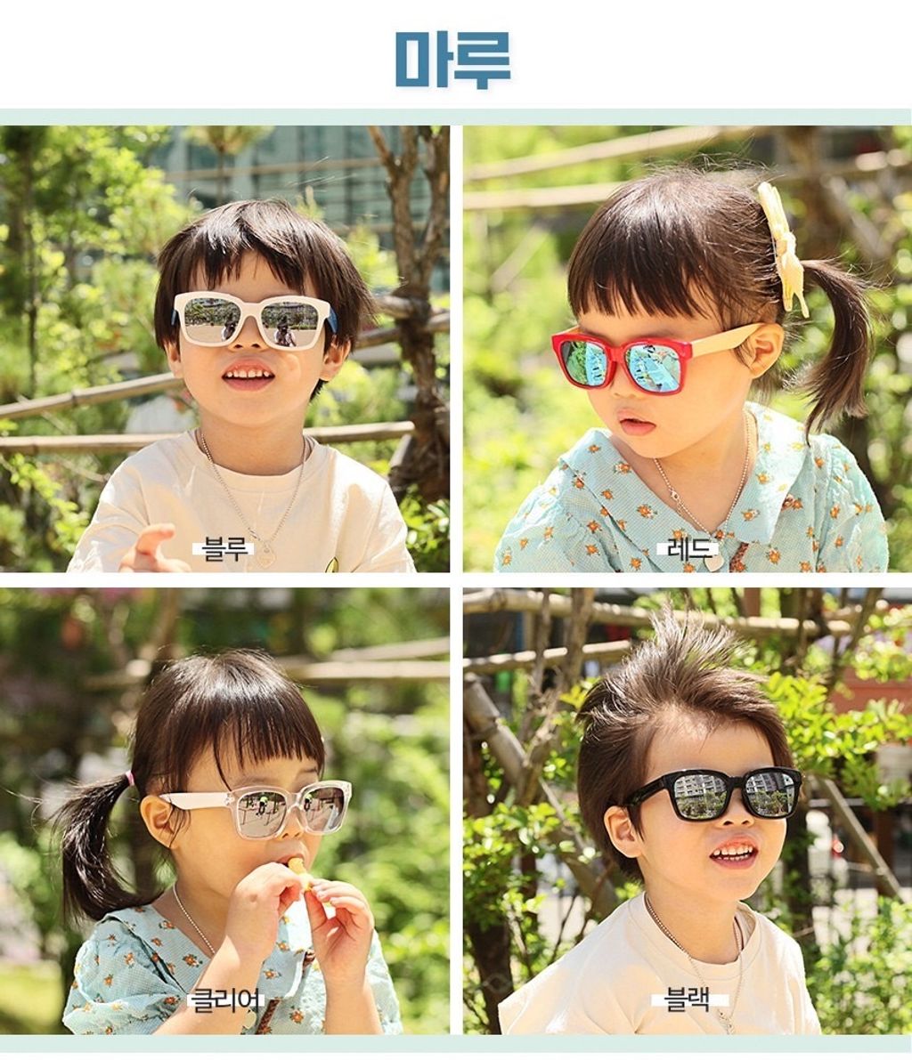 image_3D152B22-F73D-4772-98E0-4ACB66811886_1772720420