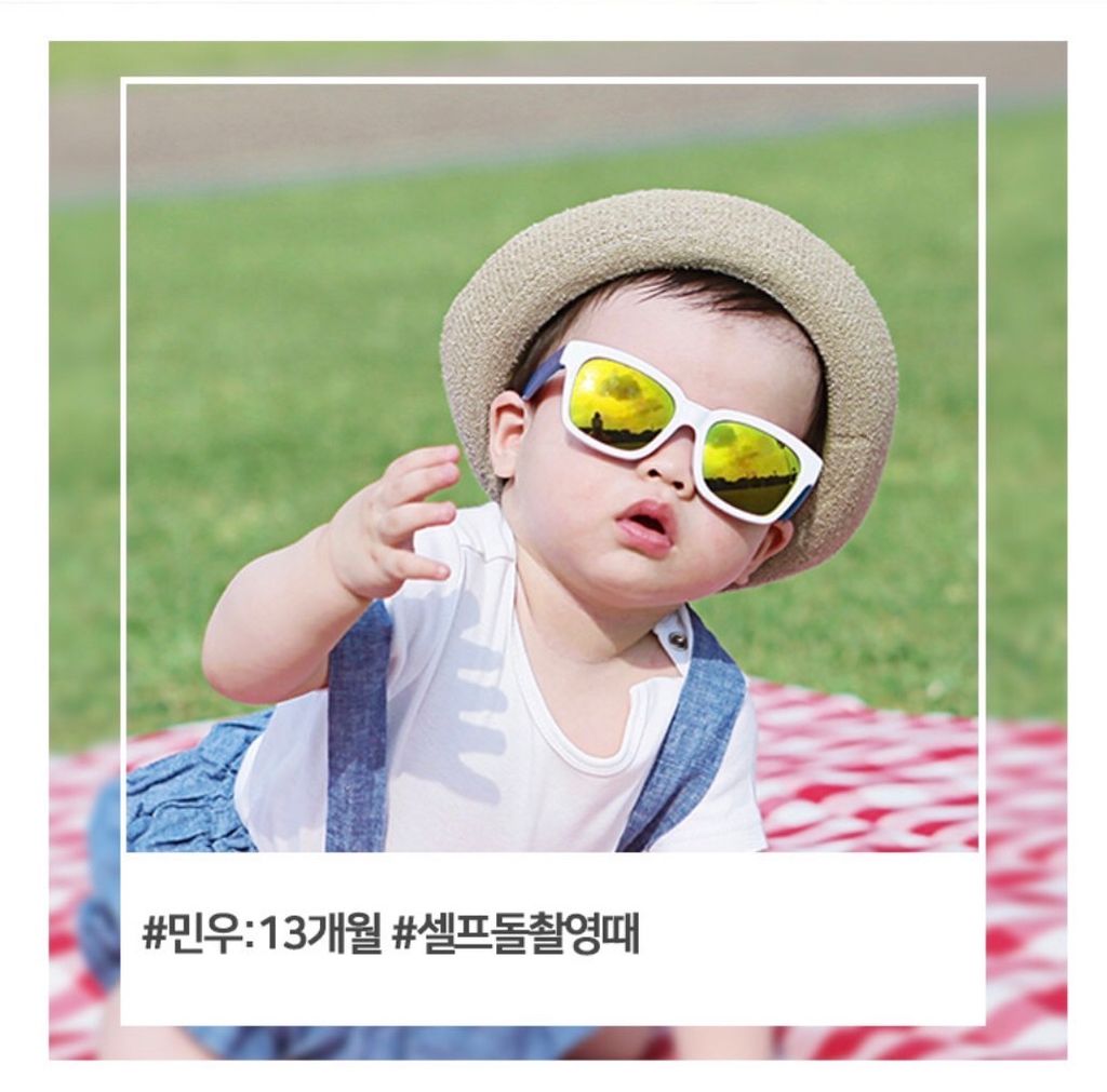 image_BE4DE6DB-1435-464F-A5E4-B625680E7745_1772720420