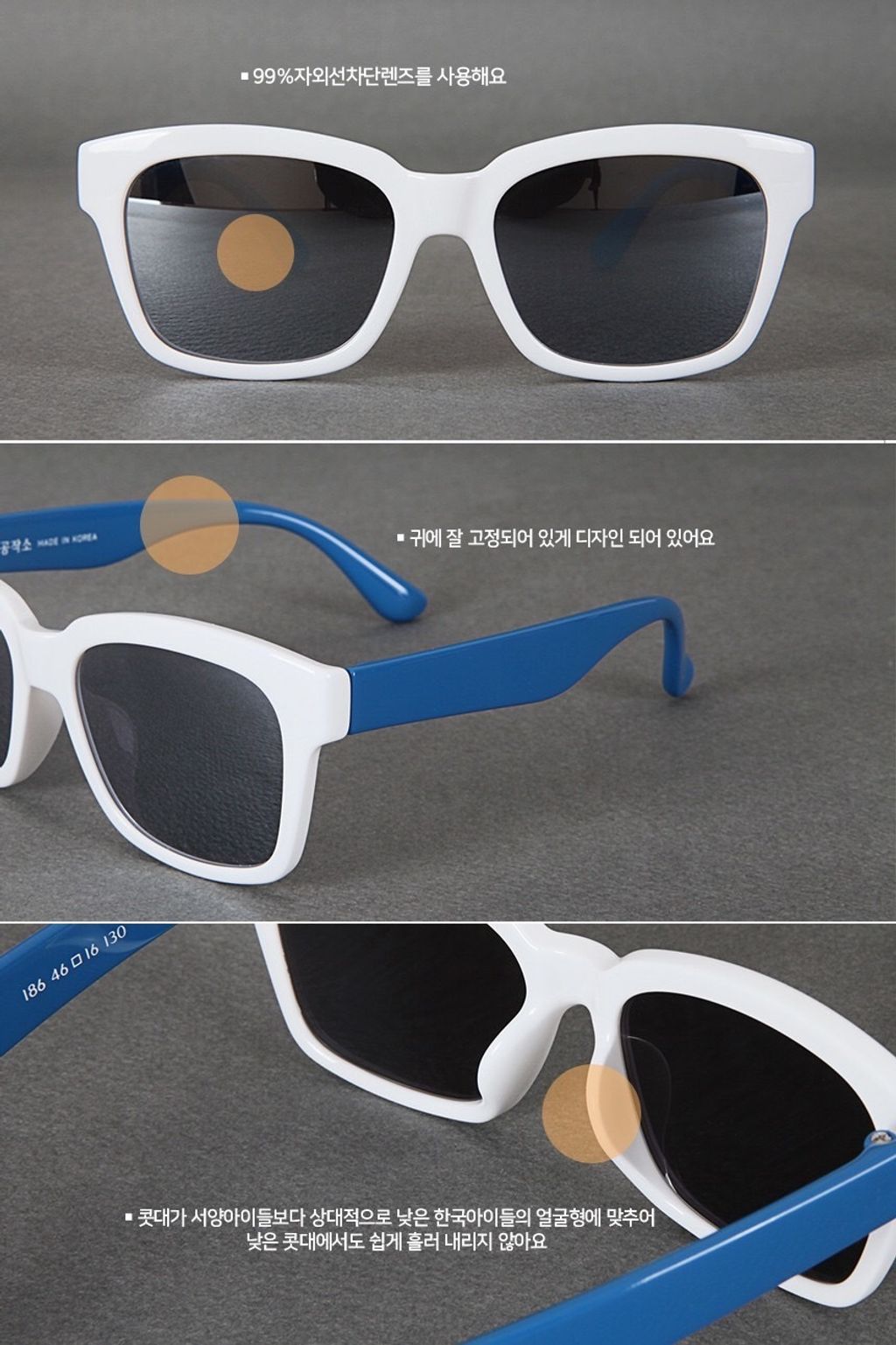 image_C502A048-7E59-424C-8206-6F5ED6E98CF4_1772720420