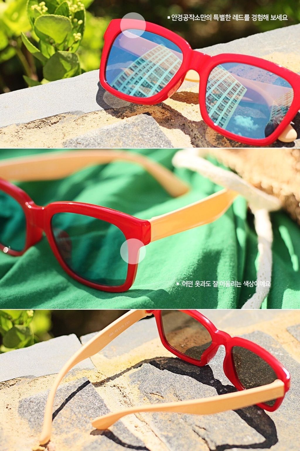 image_30D0A2FE-1FFF-49E4-BD42-4467D9261062_1772720420