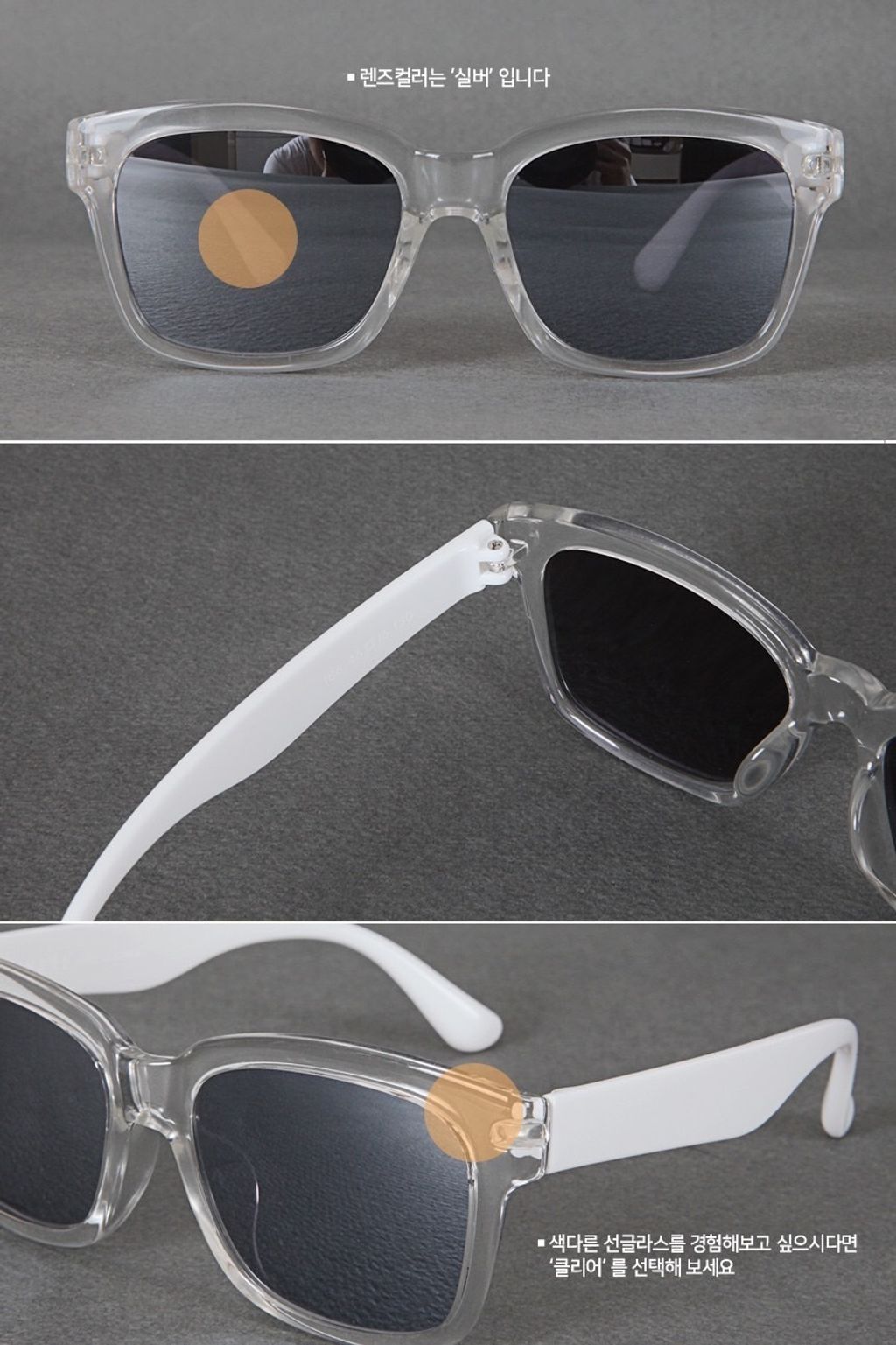 image_35B959D7-1C25-4F69-BC6F-873FB04AB922_1772720420