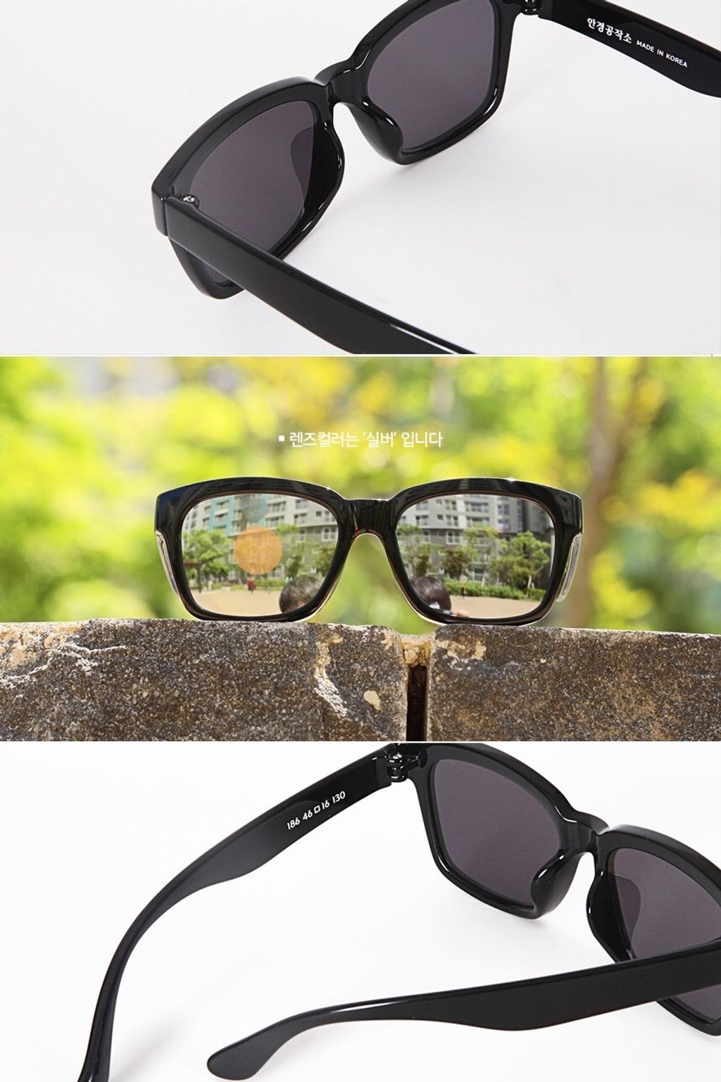 image_0E4238EA-6179-4CAB-A605-7A4307986788_1772720420