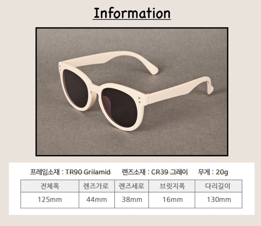 image_E0D6A92D-EC50-461E-BB0B-F1071A3EACB7_1772723111