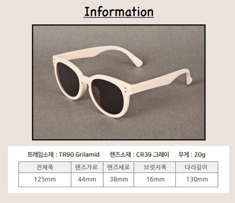 image_E0D6A92D-EC50-461E-BB0B-F1071A3EACB7_1772723111