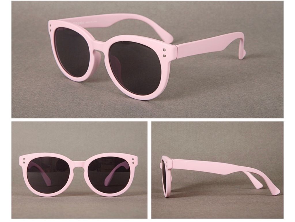 image_E49A1070-9CBF-484B-83C3-563D03DB7AFB_1772723111