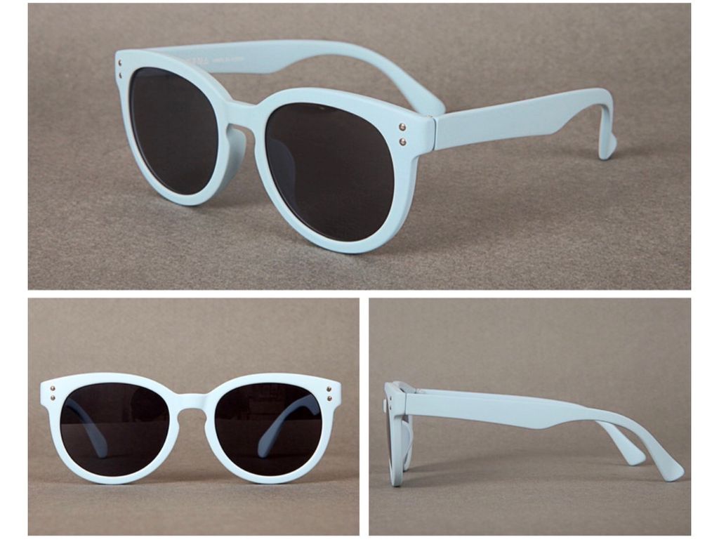 image_1CCECB29-F0CB-4FF8-8F5F-FB0CEDF7C702_1772723111