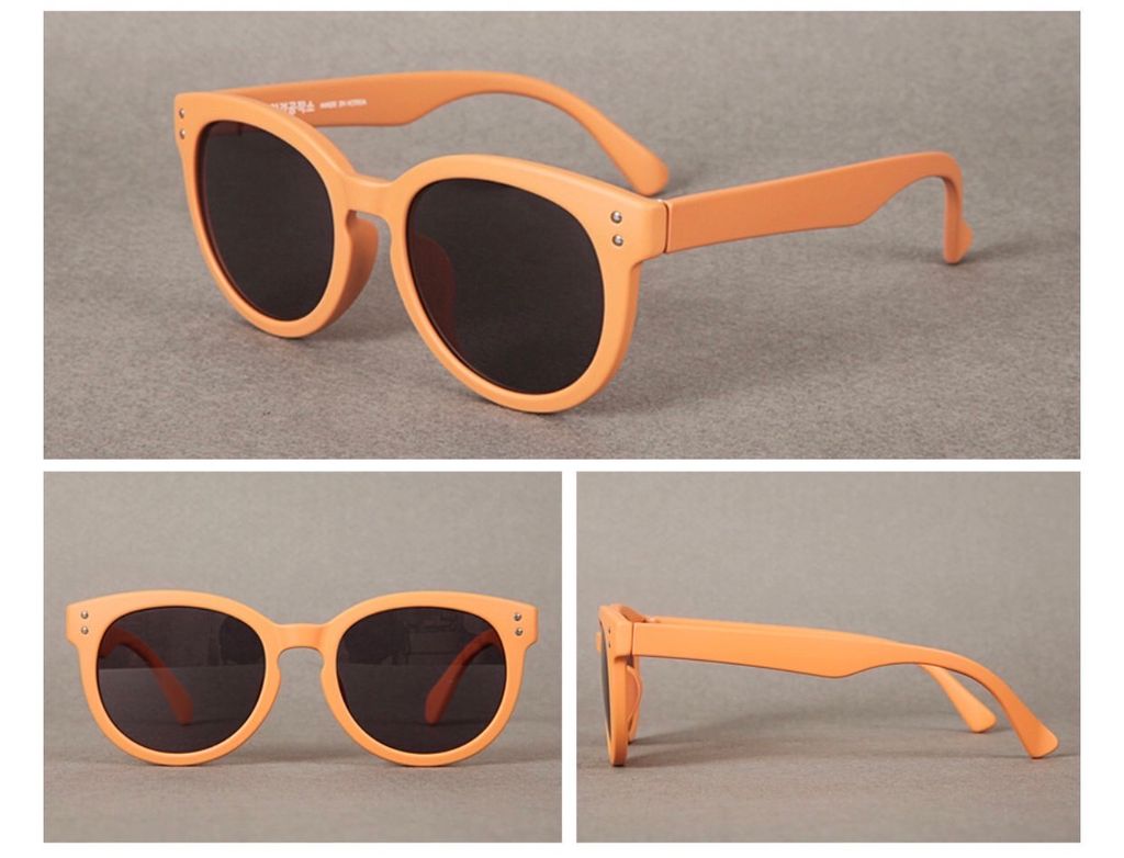 image_08674CDD-2705-49AA-BD9E-FAB6BB46482E_1772723111