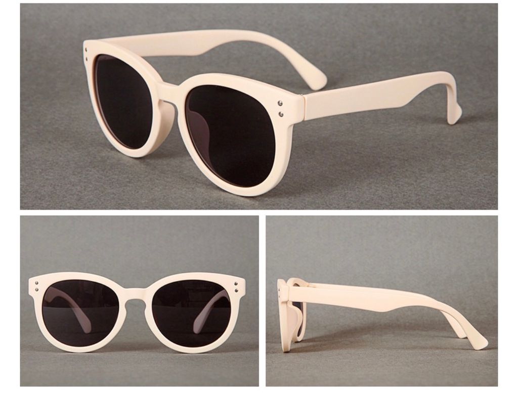 image_4C2C2366-8809-477E-9A64-7CF0968438C9_1772723111